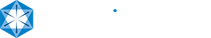 Focusight Logo